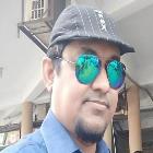 profile-pic