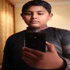profile-pic