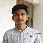 Md Niloy