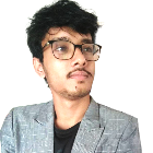 profile-pic
