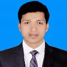 profile-pic