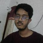 profile-pic