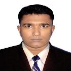profile-pic