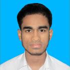 profile-pic
