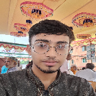 Md Shaon Islam