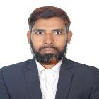 profile-pic