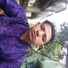 profile-pic