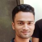 Md Iqbal Hasan Dalim