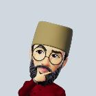 profile-pic