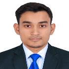 profile-pic