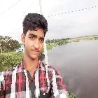 profile-pic