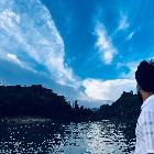 profile-pic