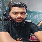 profile-pic