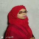 profile-pic