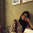 profile-pic