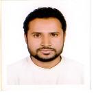 profile-pic