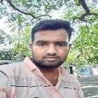 profile-pic