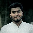 profile-pic