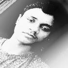 profile-pic