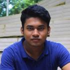 profile-pic