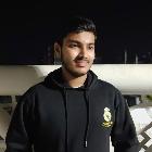 profile-pic