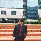 Md Fardin Hossain