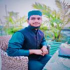 profile-pic