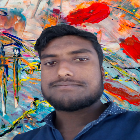 profile-pic