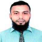 MD. FAKHRUL KARIM