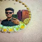 profile-pic