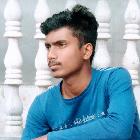 profile-pic