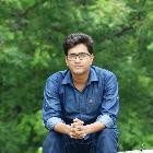 profile-pic