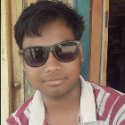 profile-pic