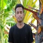 Mijan uddin. masud