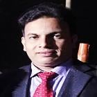 Arifur Rahman