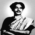 Md. Abul Kalam Azad