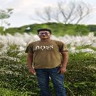 Md. Abdulla All Mamun