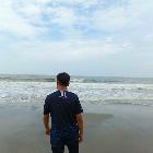profile-pic
