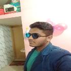 profile-pic