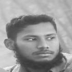 profile-pic