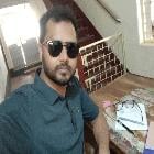 Md. Anowar Hossen