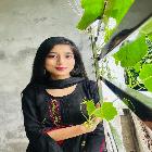 Maliha Tabassum Arna