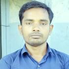 md. sanowar hossain