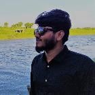 ফারহান মুহম্মদ সুজন