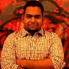 Khandoker Galib