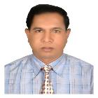 profile-pic