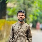 profile-pic