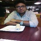 profile-pic