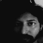 profile-pic