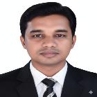 profile-pic